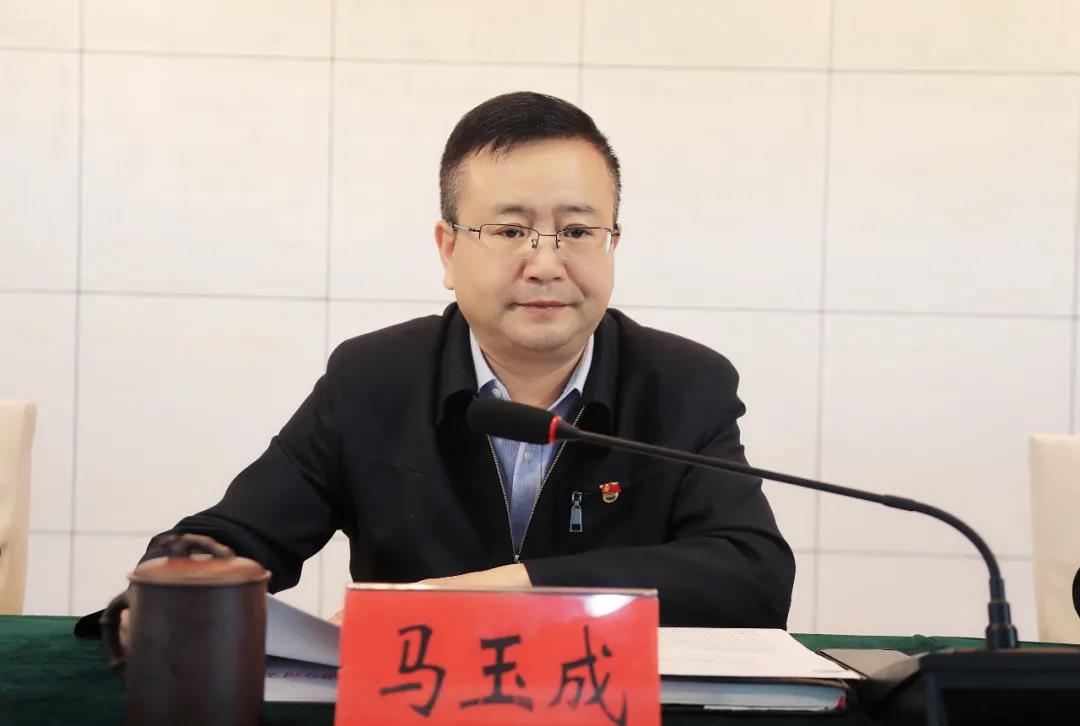 16232326485462.jpg 2.jpg