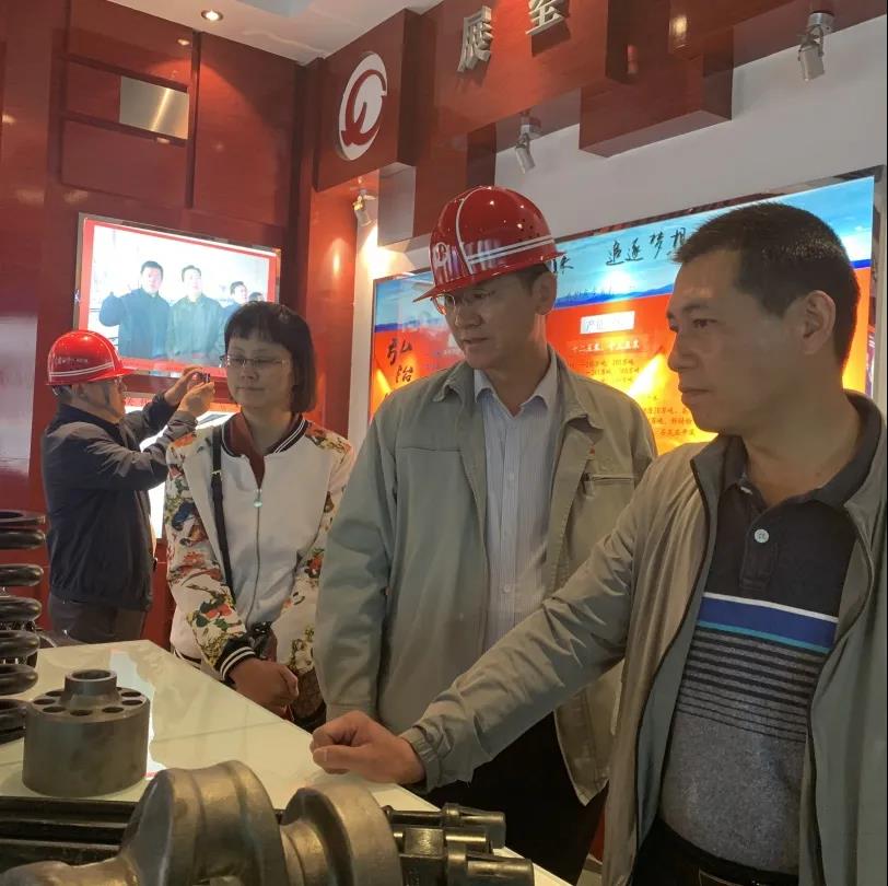 16243485226710.jpg 1.jpg