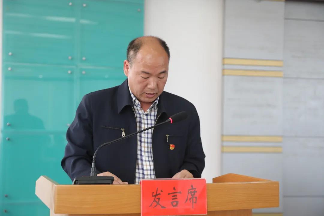 16243541026458.jpg 4.jpg