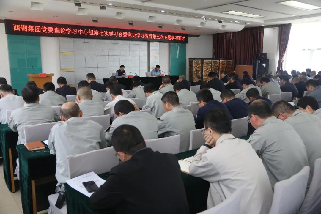 16243541316655.jpg 7.jpg