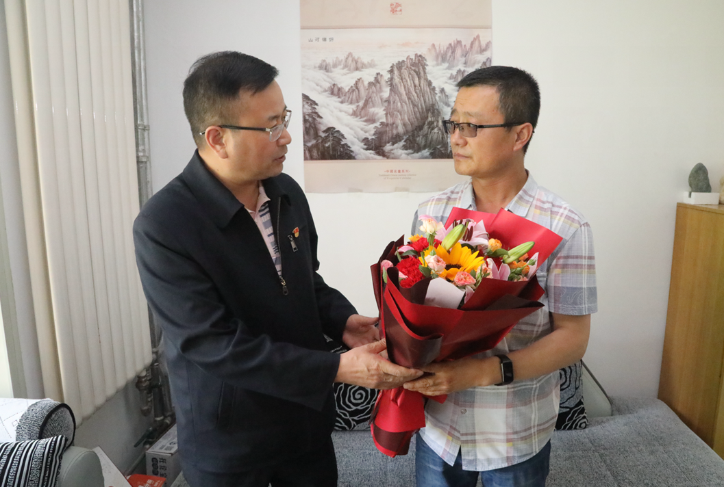 16264903594537.png WILH@WM_%H4L0(`J2@LT2}4.png