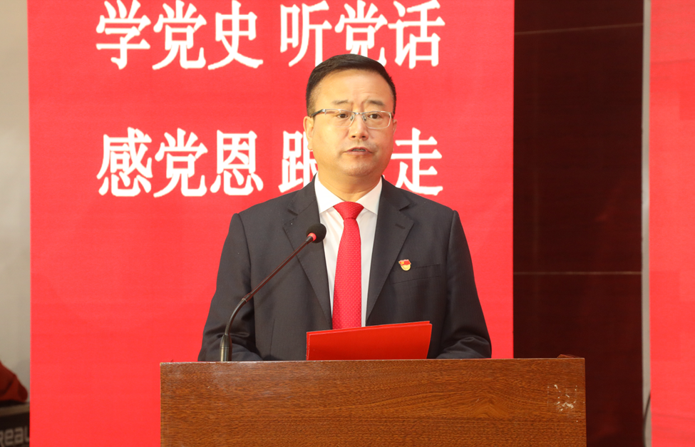 16264908433969.png 7.png