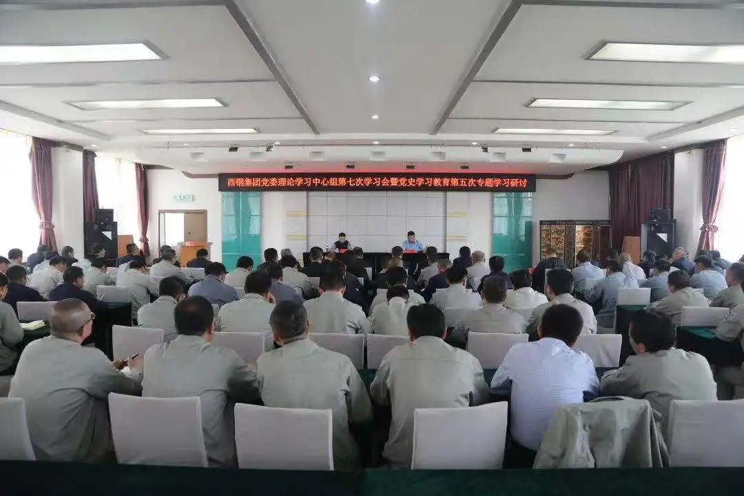 16264917332756.jpg 2.jpg