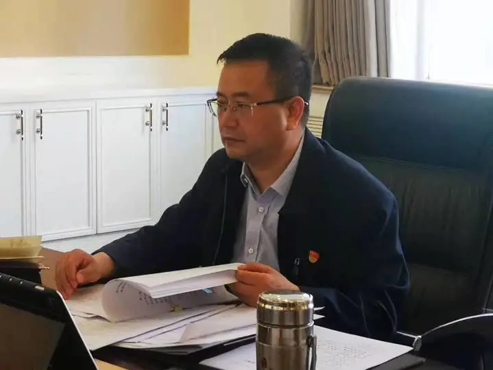 16264931729509.jpg 3.jpg