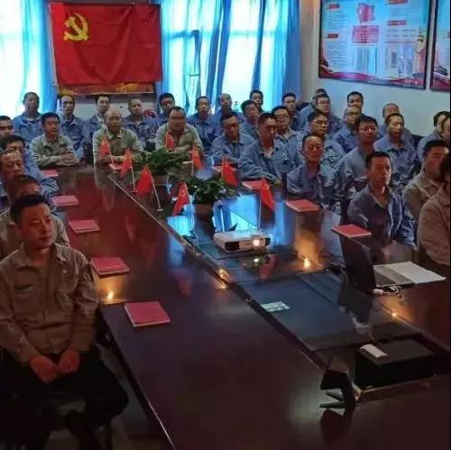 16291639243697.jpg 微信圖片_20210816113715.jpg