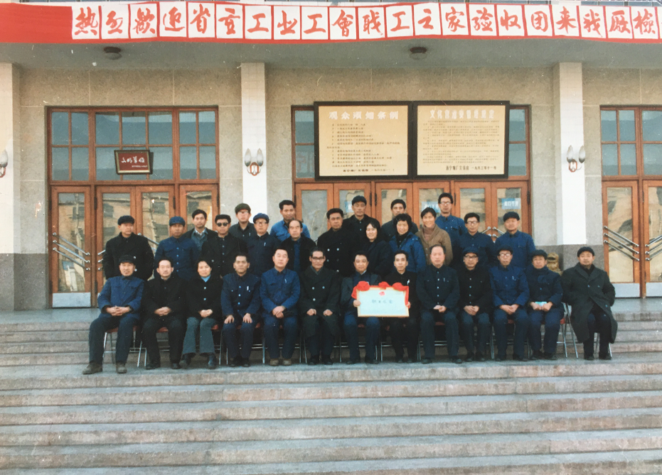 16291642917445.png 微信圖片_20210816120051.png