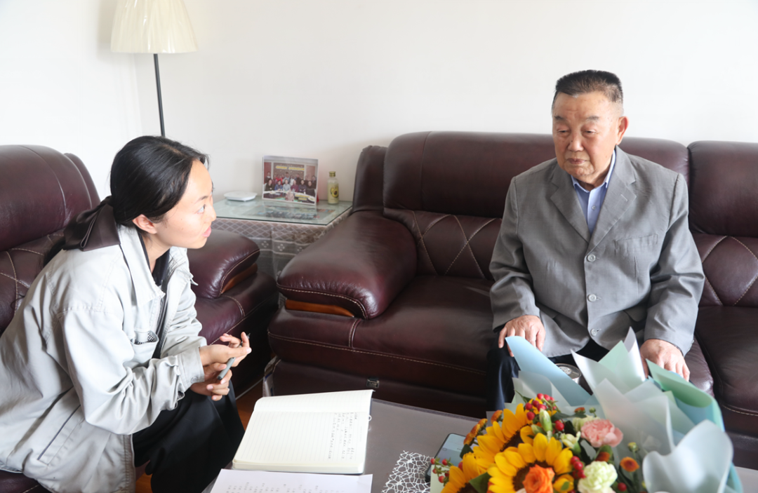 16291643036586.png 微信圖片_20210816120107.png