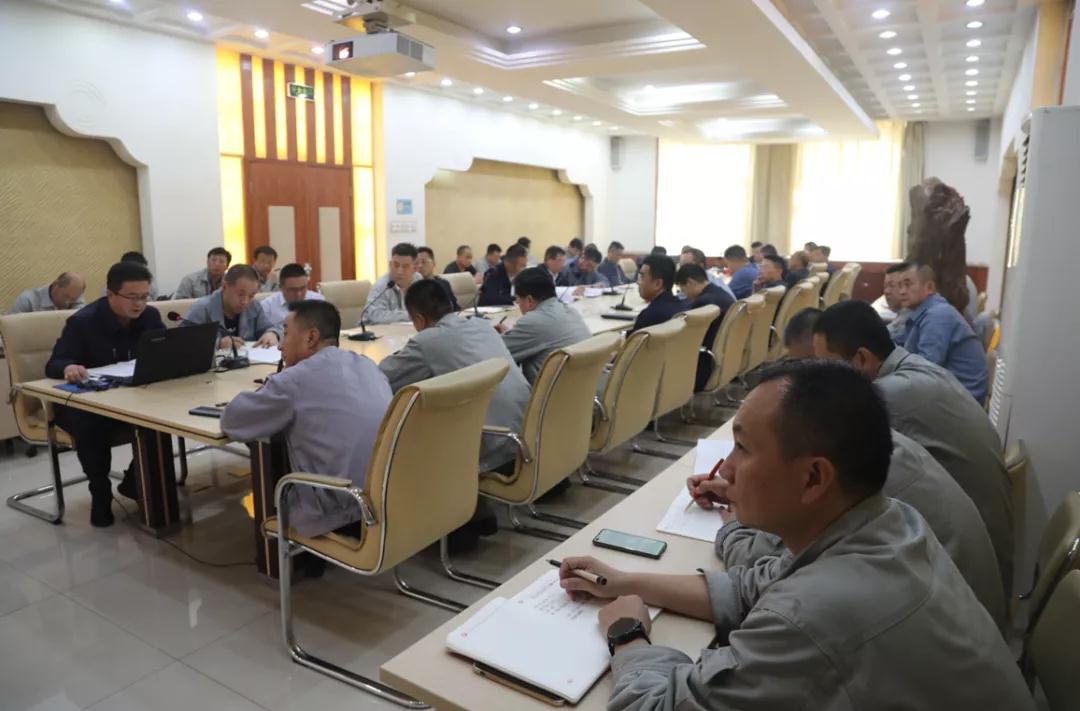 16298791648203.jpg 微信圖片_20210823114844.jpg