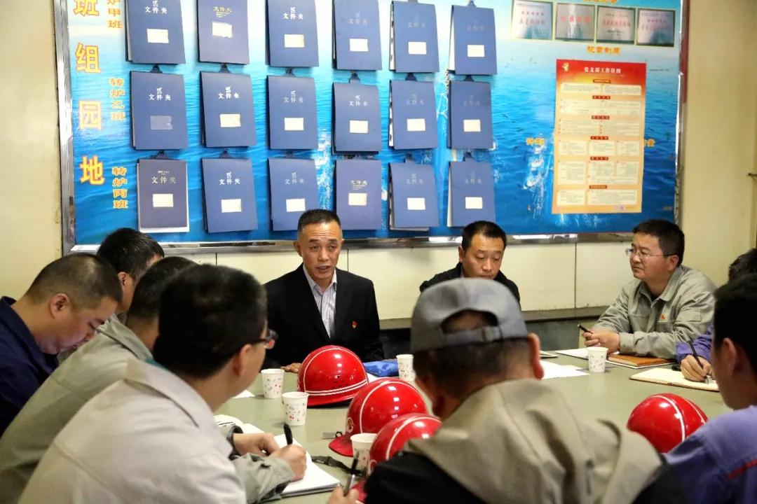 16349538587020.jpg 微信圖片_20211021095856.jpg