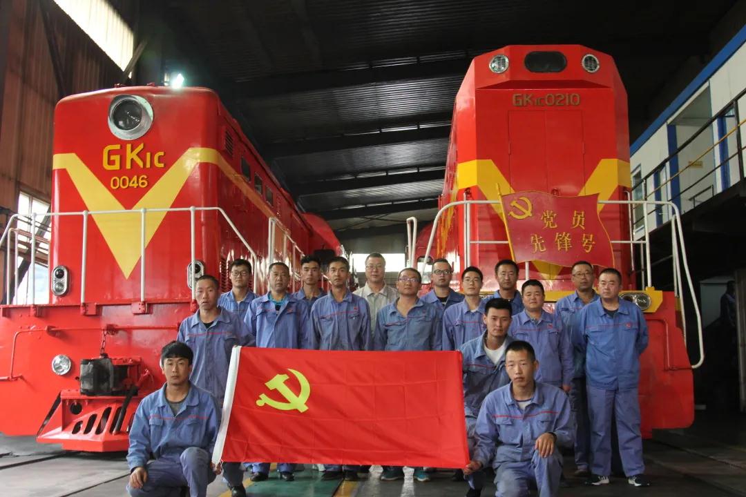 16349538937104.jpg 微信圖片_20211021095904.jpg