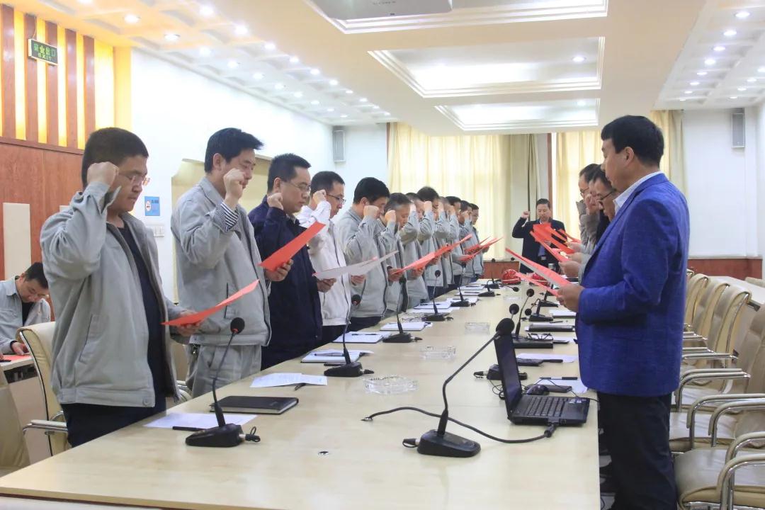 16349540082396.jpg 微信圖片_20211021095939.jpg