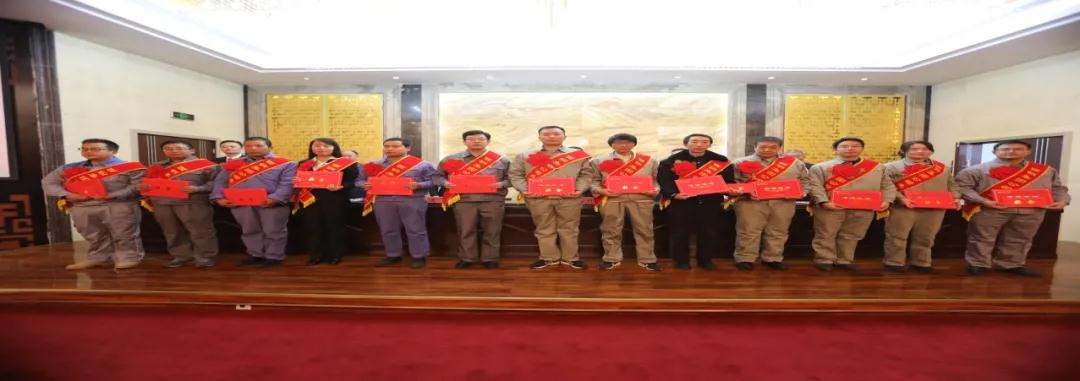 16349540431309.jpg 微信圖片_20211021095949.jpg