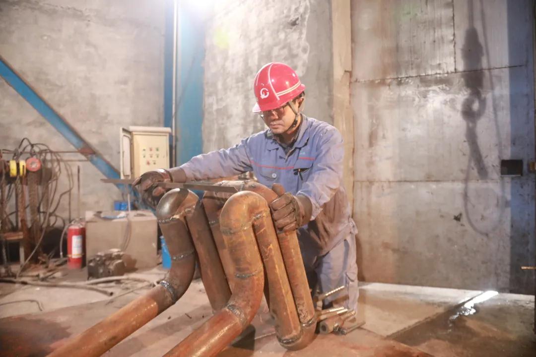 16349540769615.jpg 微信圖片_20211021100002.jpg